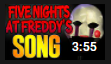 Fnafnights011png — FNAF Fan Music option 18