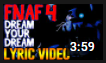 Fnafnights012png — FNAF Fan Music option 19