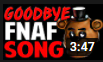 Fnafnights013png — FNAF Fan Music option 20