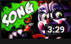 Fnafnights014png — FNAF Fan Music option 21