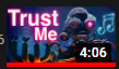 Fnafnights015png — FNAF Fan Music option 22
