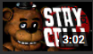 Fnafnights016png — FNAF Fan Music option 23
