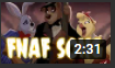 Fnafnights017png — FNAF Fan Music option 24