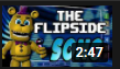 Fnafnights018png — FNAF Fan Music option 25