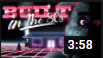 Fnafnights019png — FNAF Fan Music option 26