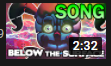 Fnafnights020png — FNAF Fan Music option 27