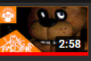 Fnafpng — FNAF Fan Music option 28