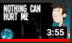 Zz1642033984fnafnights021png — FNAF Fan Music option 29