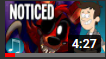 Zz1642033984fnafnights022png — FNAF Fan Music option 30