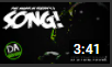 Zz1642035114fnafnights023png — FNAF Fan Music option 31