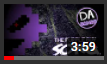 Zz1642035114fnafnights024png — FNAF Fan Music option 32