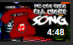 Zz1642035114fnafnights025png — FNAF Fan Music option 33