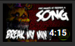 Zz1642035114fnafnights026png — FNAF Fan Music option 34