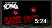 Zz1642035114fnafnights027png — FNAF Fan Music option 35