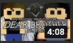 Zz1642035114fnafnights028png — FNAF Fan Music option 36