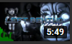 Zz1642035114fnafnights029png — FNAF Fan Music option 37