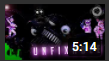 Zz1642035114fnafnights030png — FNAF Fan Music option 38