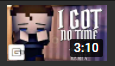 Zz1642035114fnafnights031png — FNAF Fan Music option 39