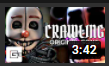 Zz1642035114fnafnights032png — FNAF Fan Music option 40
