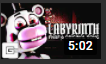 Zz1642035114fnafnights033png — FNAF Fan Music option 41