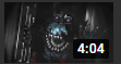 Zz1642035114fnafnights034png — FNAF Fan Music option 42