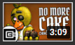 Zz1642035114fnafnights035png — FNAF Fan Music option 43