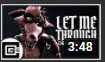 Zz1642035114fnafnights036png — FNAF Fan Music option 44