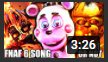 Zz1642035114fnafnights037png — FNAF Fan Music option 45