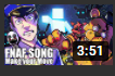 Zz1642035114fnafnights038png — FNAF Fan Music option 46