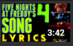 Zz1642035555fnafnights039png — FNAF Fan Music option 47