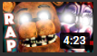 Zz1642035740fnafnights040png — FNAF Fan Music option 48