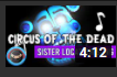 Zz1642035879fnafnights041png — FNAF Fan Music option 49