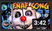 Zz1642035921fnafnights042png — FNAF Fan Music option 50
