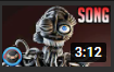 Zz1642035973fnafnights043png — FNAF Fan Music option 51