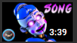 Zz1642036087fnafnights044png — FNAF Fan Music option 52