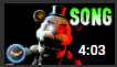 Zz1642036087fnafnights045png — FNAF Fan Music option 53