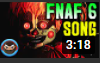Zz1642036263fnafnights046png — FNAF Fan Music option 54