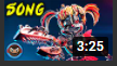 Zz1642036263fnafnights047png — FNAF Fan Music option 55