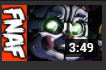 Zz1642036351fnafnights048png — FNAF Fan Music option 56