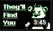 Zz1642036480fnafnights049png — FNAF Fan Music option 57