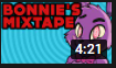 Zz1642036480fnafnights050png — FNAF Fan Music option 58