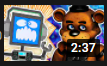 Zz1642036480fnafnights051png — FNAF Fan Music option 59