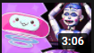 Zz1642036480fnafnights052png — FNAF Fan Music option 60