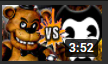 Zz1642037452fnafnights053png — FNAF Fan Music option 61