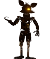 34bba5fa B4d5 440a 9fd0 B6315010191apng — FNAF Foxy Variants option 1
