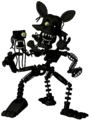 Fa7ff933 0aa7 49a0 956f 845f7b76c6a3png — FNAF Foxy Variants option 3
