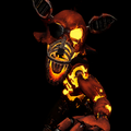Icogrimmfoxygallerypng — FNAF Foxy Variants option 8