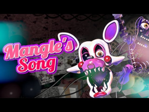 Stream Five Nights at Freddy's 1 Song by iTownGameplay