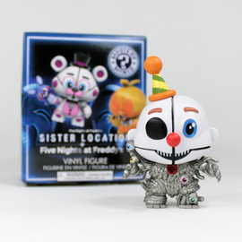 Ennard store mystery mini