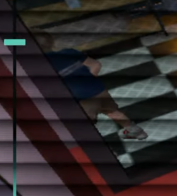 17b406d36d24dd8bf5dc9edd7662e348png — FNAF SB Characters option 1